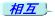 ݃}[N